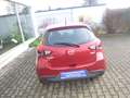 Mazda 2 SKYACTIV-G 75 Sitzheizung, Klima, TÜV NEU! Rot - thumbnail 10