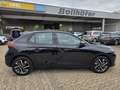 Opel Corsa Corsa 1.2 GS-Line  LED/PDC V+H+180CAM/MULTI-RADIO/ Schwarz - thumbnail 5