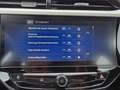 Opel Corsa Corsa 1.2 GS-Line  LED/PDC V+H+180CAM/MULTI-RADIO/ Schwarz - thumbnail 15