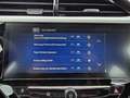 Opel Corsa Corsa 1.2 GS-Line  LED/PDC V+H+180CAM/MULTI-RADIO/ Schwarz - thumbnail 16