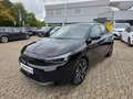 Opel Corsa Corsa 1.2 GS-Line  LED/PDC V+H+180CAM/MULTI-RADIO/ Schwarz - thumbnail 1