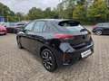 Opel Corsa Corsa 1.2 GS-Line  LED/PDC V+H+180CAM/MULTI-RADIO/ Schwarz - thumbnail 3