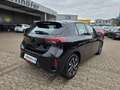 Opel Corsa Corsa 1.2 GS-Line  LED/PDC V+H+180CAM/MULTI-RADIO/ Schwarz - thumbnail 4