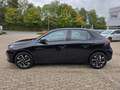 Opel Corsa Corsa 1.2 GS-Line  LED/PDC V+H+180CAM/MULTI-RADIO/ Schwarz - thumbnail 2