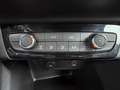 Opel Corsa Corsa 1.2 GS-Line  LED/PDC V+H+180CAM/MULTI-RADIO/ Schwarz - thumbnail 13
