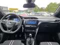 Opel Corsa Corsa 1.2 GS-Line  LED/PDC V+H+180CAM/MULTI-RADIO/ Schwarz - thumbnail 12