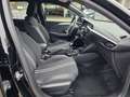 Opel Corsa Corsa 1.2 GS-Line  LED/PDC V+H+180CAM/MULTI-RADIO/ Schwarz - thumbnail 11
