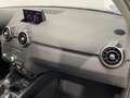 Audi A1 Sportback 1.4 TFSI Adrenalin S-T 92kW Plateado - thumbnail 12