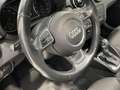 Audi A1 Sportback 1.4 TFSI Adrenalin S-T 92kW Plateado - thumbnail 13
