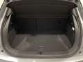 Audi A1 Sportback 1.4 TFSI Adrenalin S-T 92kW Plateado - thumbnail 10