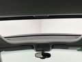 Audi A1 Sportback 1.4 TFSI Adrenalin S-T 92kW Plateado - thumbnail 19