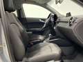Audi A1 Sportback 1.4 TFSI Adrenalin S-T 92kW Plateado - thumbnail 9