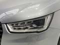 Audi A1 Sportback 1.4 TFSI Adrenalin S-T 92kW Plateado - thumbnail 17