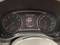 Audi A1 Sportback 1.4 TFSI Adrenalin S-T 92kW Plateado - thumbnail 18