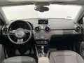 Audi A1 Sportback 1.4 TFSI Adrenalin S-T 92kW Plateado - thumbnail 7