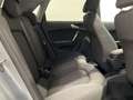 Audi A1 Sportback 1.4 TFSI Adrenalin S-T 92kW Plateado - thumbnail 8