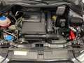 Audi A1 Sportback 1.4 TFSI Adrenalin S-T 92kW Plateado - thumbnail 11