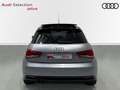 Audi A1 Sportback 1.4 TFSI Adrenalin S-T 92kW Plateado - thumbnail 5