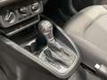 Audi A1 Sportback 1.4 TFSI Adrenalin S-T 92kW Plateado - thumbnail 15