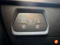 SEAT Leon 1.5 eTSI 110kW DSG S&S Style Special Ed Azul - thumbnail 23