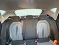SEAT Leon 1.5 eTSI 110kW DSG S&S Style Special Ed Azul - thumbnail 16