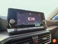 SEAT Leon 1.5 eTSI 110kW DSG S&S Style Special Ed Azul - thumbnail 20