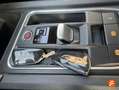 SEAT Leon 1.5 eTSI 110kW DSG S&S Style Special Ed Azul - thumbnail 19