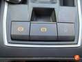 SEAT Leon 1.5 eTSI 110kW DSG S&S Style Special Ed Azul - thumbnail 25