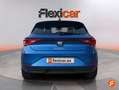 SEAT Leon 1.5 eTSI 110kW DSG S&S Style Special Ed Azul - thumbnail 7
