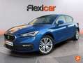SEAT Leon 1.5 eTSI 110kW DSG S&S Style Special Ed Azul - thumbnail 3