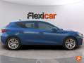 SEAT Leon 1.5 eTSI 110kW DSG S&S Style Special Ed Azul - thumbnail 9