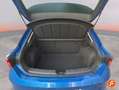 SEAT Leon 1.5 eTSI 110kW DSG S&S Style Special Ed Azul - thumbnail 10