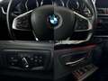 BMW 218 i Active Tourer Sport Line Aut. *Panorama* Grijs - thumbnail 18