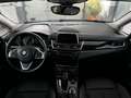 BMW 218 i Active Tourer Sport Line Aut. *Panorama* Gris - thumbnail 12