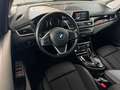 BMW 218 i Active Tourer Sport Line Aut. *Panorama* Grau - thumbnail 17