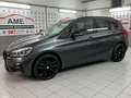 BMW 218 i Active Tourer Sport Line Aut. *Panorama* Grau - thumbnail 8