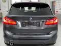 BMW 218 i Active Tourer Sport Line Aut. *Panorama* Grey - thumbnail 6