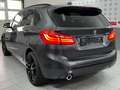 BMW 218 i Active Tourer Sport Line Aut. *Panorama* Grey - thumbnail 7