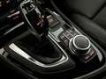 BMW 218 i Active Tourer Sport Line Aut. *Panorama* Grijs - thumbnail 16