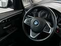 BMW 218 i Active Tourer Sport Line Aut. *Panorama* Grau - thumbnail 20