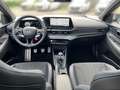 Hyundai i20 N 1.6T-GDi Performance ASSISTENT DACHLACK Noir - thumbnail 11