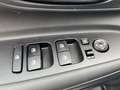 Hyundai i20 N 1.6T-GDi Performance ASSISTENT DACHLACK Noir - thumbnail 15