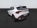 Kia Sportage 1.6 T-GDi MHEV Drive 150 Blanco - thumbnail 6