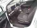 Kia Sportage 1.6 T-GDi MHEV Drive 150 Blanco - thumbnail 7