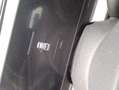 Kia Sportage 1.6 T-GDi MHEV Drive 150 Blanco - thumbnail 8
