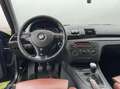 BMW 118 1-serie 118i Business Line LEER AIRCO CRUISE VASTE Blauw - thumbnail 5