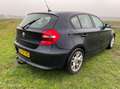 BMW 118 1-serie 118i Business Line LEER AIRCO CRUISE VASTE Blauw - thumbnail 3