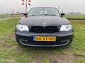 BMW 118 1-serie 118i Business Line LEER AIRCO CRUISE VASTE Blauw - thumbnail 11