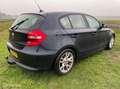 BMW 118 1-serie 118i Business Line LEER AIRCO CRUISE VASTE Blauw - thumbnail 19