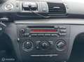 BMW 118 1-serie 118i Business Line LEER AIRCO CRUISE VASTE Blauw - thumbnail 6